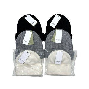 Men's Beanie hat Goodfellow & Co™